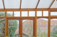 free Hatchet Green conservatory insulation quotes